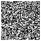 QR code with West Electric Group contacts