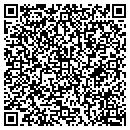 QR code with Infinate Billing Solutions contacts