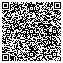 QR code with Madigan Contruction contacts