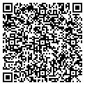 QR code with Vested Interest contacts
