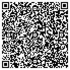QR code with Infinite Billing Solutions contacts