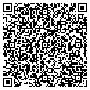 QR code with Volpe's Investment Group Ltd contacts