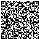 QR code with Ambulance Network Inc contacts