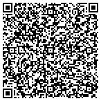QR code with Integrity Medical Systems  LLC contacts