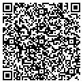QR code with Prosystems contacts