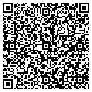 QR code with Janet's Bookkeeping contacts