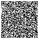 QR code with Victoria Eye Center contacts
