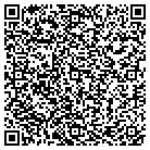 QR code with Big Chief Dist CO-Shell contacts