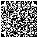 QR code with Mesa Systems Inc contacts