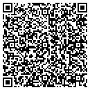 QR code with Advanced Computer Technology Inc contacts