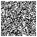 QR code with Dennis J Robbins contacts