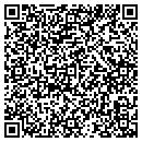 QR code with Vision 360 contacts