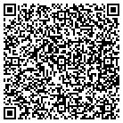 QR code with Best Practice Med Tech Management contacts