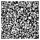 QR code with Affordable Temporaries Inc contacts