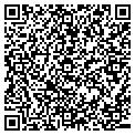 QR code with Beyond Dme contacts