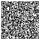 QR code with Sheriff's Office contacts