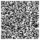 QR code with Jerry Noles Logging Inc contacts