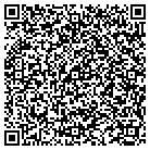 QR code with Exeter Chamber of Commerce contacts