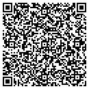QR code with Highway Department contacts