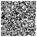 QR code with J & L Tigar Inc contacts