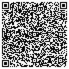 QR code with Bio Scrip Infusion Service LLC contacts