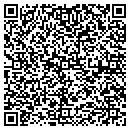 QR code with Jmp Bookkeeping Service contacts