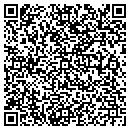 QR code with Burchew Oil CO contacts