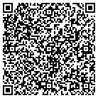 QR code with Watkins Vision International, contacts