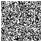 QR code with Apc Workforce Solutions LLC contacts