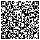 QR code with Wickell Gale contacts