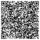 QR code with Apex Systemnis Inc contacts