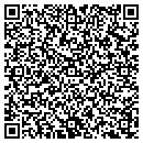 QR code with Byrd Oil & Field contacts