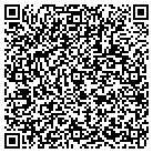 QR code with Journal Wise Bookkeeping contacts