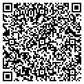 QR code with Weldon Wright Md contacts