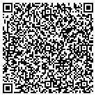 QR code with Enterprise Machine Shop contacts