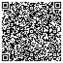 QR code with Brigandine Inc contacts