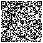 QR code with Assignment Ready Inc contacts