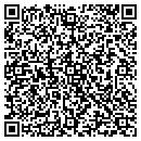 QR code with Timberline Hardware contacts