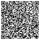 QR code with Carrollton Lube Express contacts