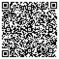 QR code with Whitman Cathy Od contacts