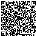 QR code with Cardiac Systems LLC contacts