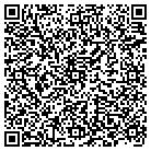 QR code with Baldwin Technical Resources contacts