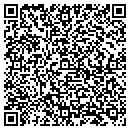 QR code with County Of Yavapai contacts