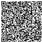 QR code with Cen-Med Enterprise Inc contacts