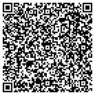 QR code with William G Richey O D P C contacts
