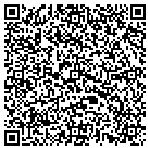 QR code with Summitt Pilates & Movement contacts