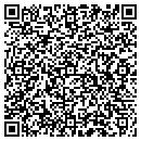 QR code with Chilana Gurmit MD contacts