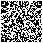 QR code with Sleep Resources of Houston contacts