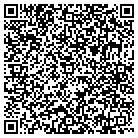 QR code with Gila County Sheriffs Roosevelt contacts