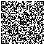 QR code with Chop Care Network Cape May CO contacts